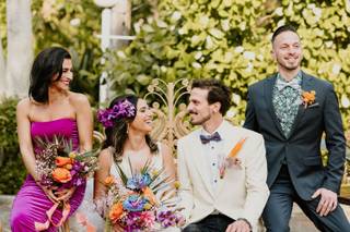 Wilder Mind Events, LLC - 63