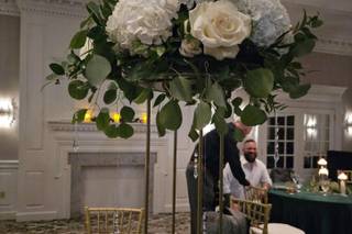 Total Events, LLC - 25