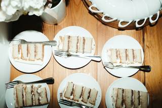 Wythe Hotel - 28
