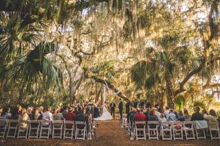 Tyler Mackenzie Photography LLC - 9