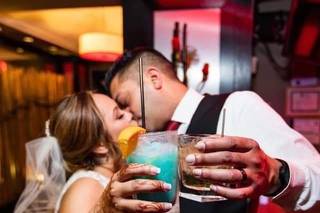 Molimar Molina Photography - 42
