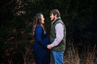 Cassandra Marie Photography - 71