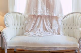 J. Andrew's Bridal + Formal - 15
