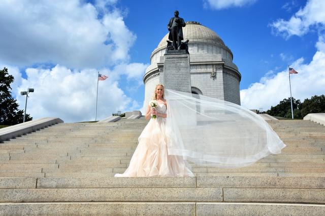 Mary Weirich Photography - 1