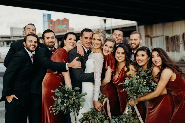 Anna Lowe Photography - 1