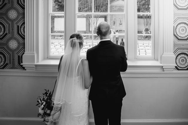 Nicole Barr Photography - 3