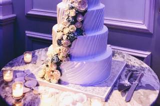 A Little Cake (Le Petit Gateau) - 44