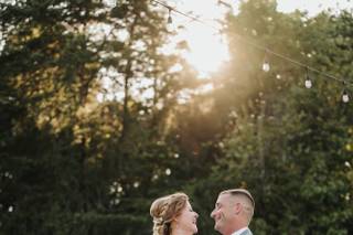DiPietro Weddings: Photography & Films LLC - 31