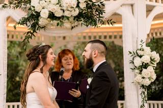 Love Story Vows - 66