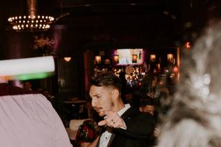 All Occasions Entertainment - 12
