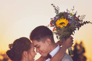 Jesse Madison Photography - 54