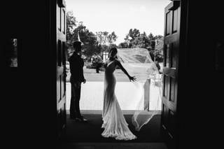 Elizabeth Mae Photography - 67