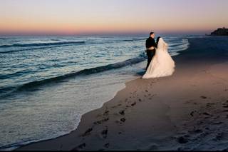 Lazzat Photography, LLC - 51