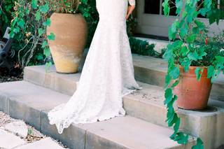 Dani Cowan Photography - 11