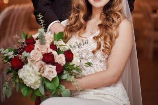 Jess Killen It Photography - 28