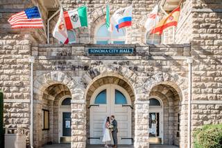 Brandi Rollins Photography - 41