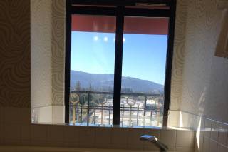 Juniper Cupertino, Curio Collection by Hilton - 14