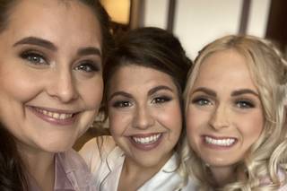 Makeup with a Passion - 32