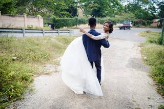 Stacey Clarke Photography Jamaica/Caribbean - 33
