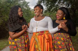 QUALITY MEDIA PHOTOGRAPHY & VIDEOGRAPHY - 29