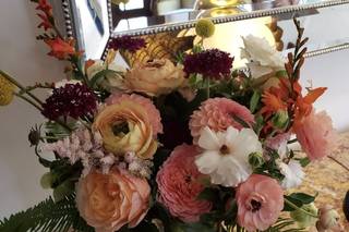 Dixon Florist & Gift Shop - 9