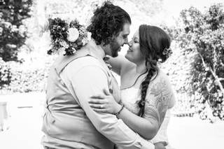 KayBee Photos - 60