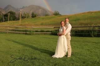 Scott Dupuis Photography - 12