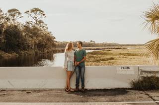 Palometa Print Company - 12