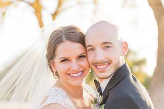 Alyssa Weeks Photography - 10