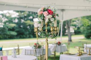 Meadowbrook Chiavari Chairs - 7