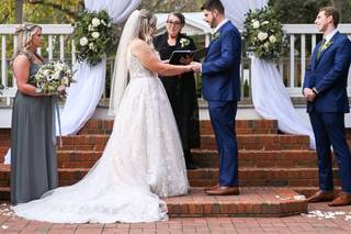 Your Wedding Your Way - 5