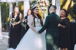 Vows by Vanessa - 28