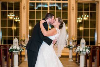 Pravada Photography - 45