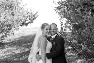 Tracy Brien Photography - 6