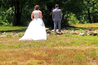 Bridals by Elena - 49