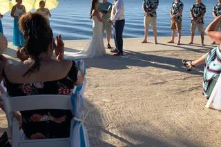 Faro Blanco Resort Marathon Florida Keys, Curio by Hilton - 51
