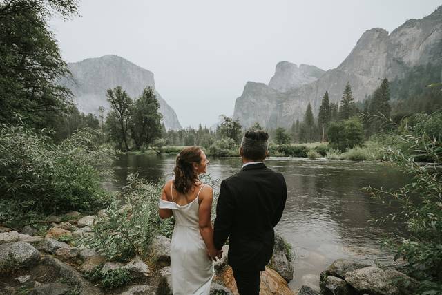 Kate Michelle Photography 5