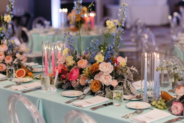 Serene Events and Design - 3