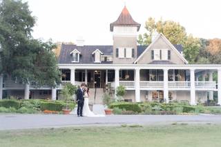 Southern Vintage Photography - 14