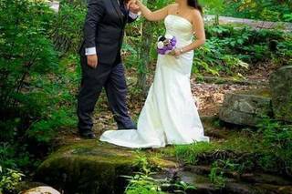 RMG Photography - 14