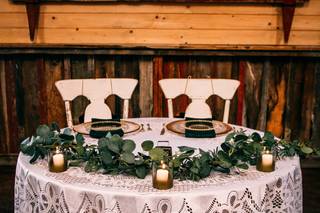 Echo Lankford Events & Photography - 13