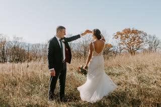 Hyde Photography - 59