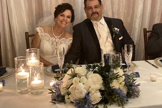 Alexa Kritis Events - 16
