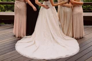 Maddie Kay Photography - 6