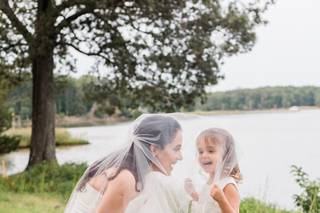 Lissa Ryan Photography - 10