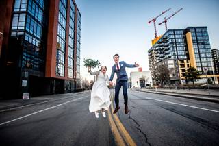 Dempag Photography & Entertainment - 62