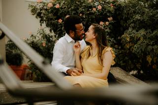 Jasmine Yab Photography - 50