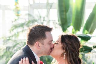 Kismet Visuals & Co. Photography & Design - 36