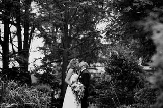 Anchor & Lace Photography - 34