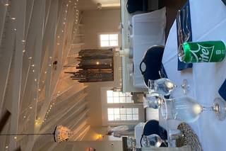 Ocean Club of Amelia Island - 9